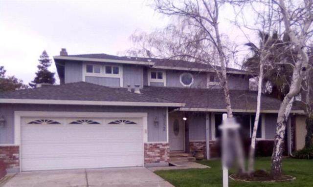 9552 Bismark Pl - Photo 1