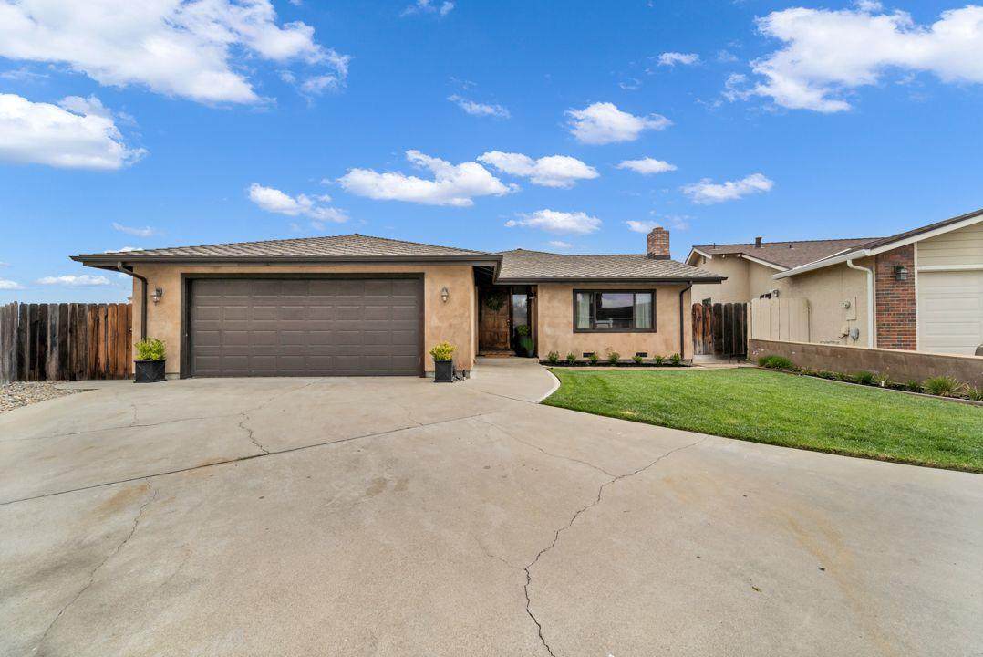 1650 Petaluma Ct - Photo 1
