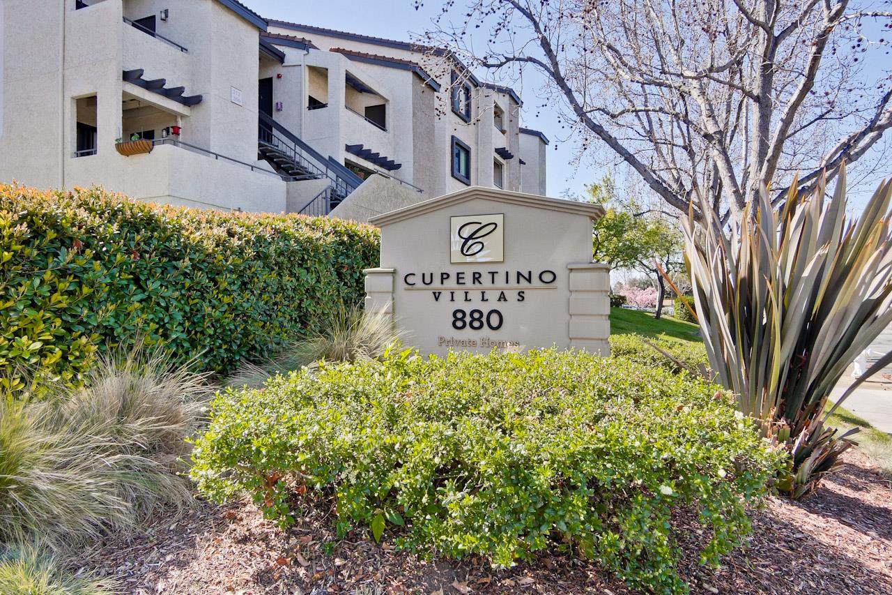 880 Fremont Ave 508 - Photo 1
