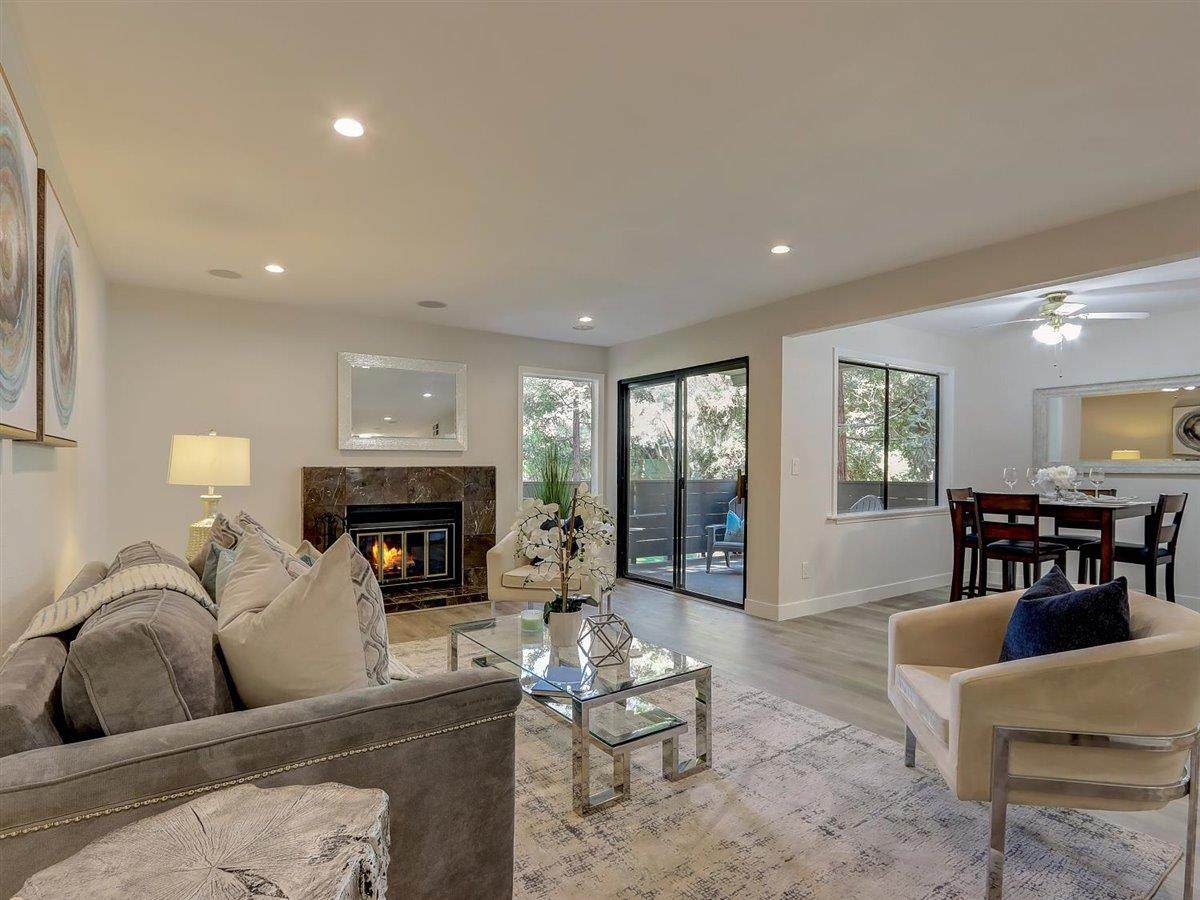 5218 Makati Cir - Photo 1