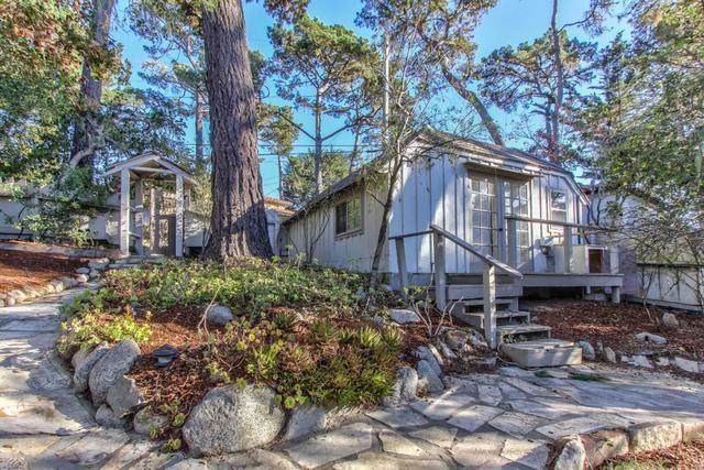 24726 Dolores St - Photo 1