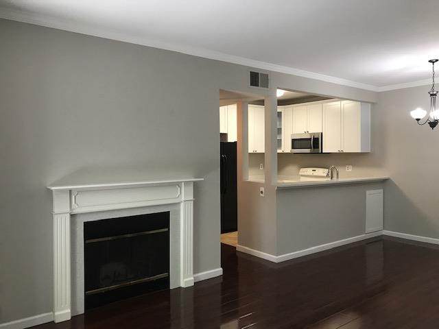 1256 Stanhope Ln 148 - Photo 1