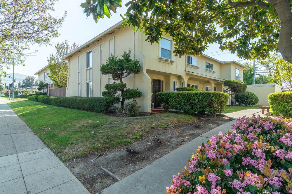 3180 Landess Ave A - Photo 1