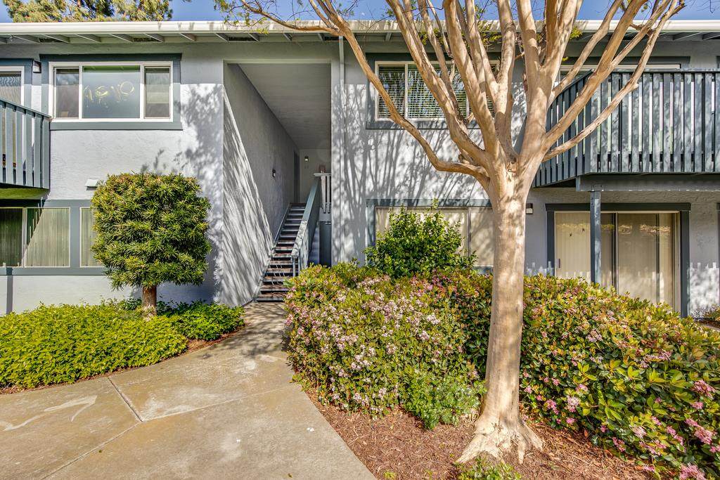 835 Bing Dr 32 - Photo 1