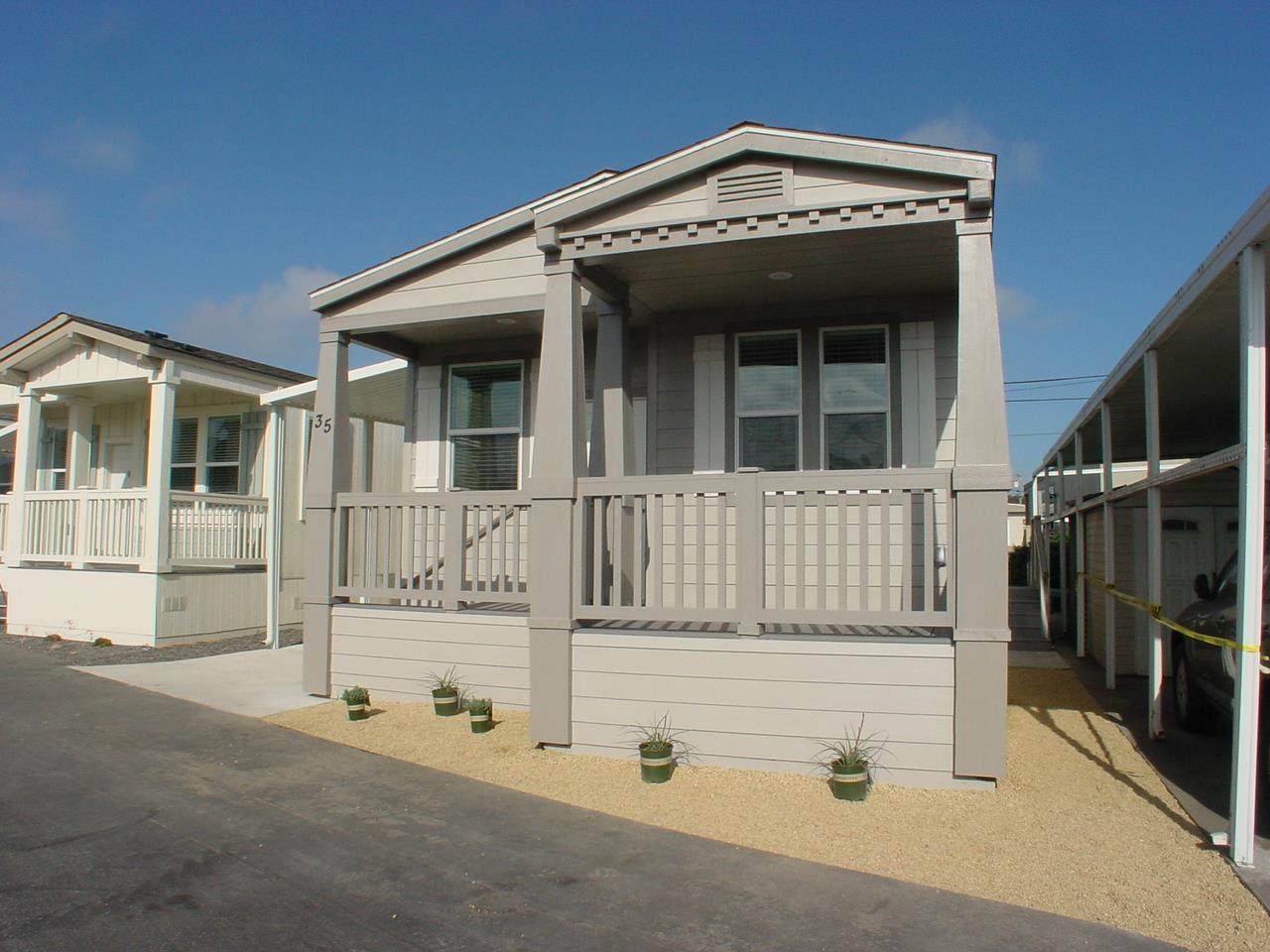 1146 Birch Ave 35 - Photo 1