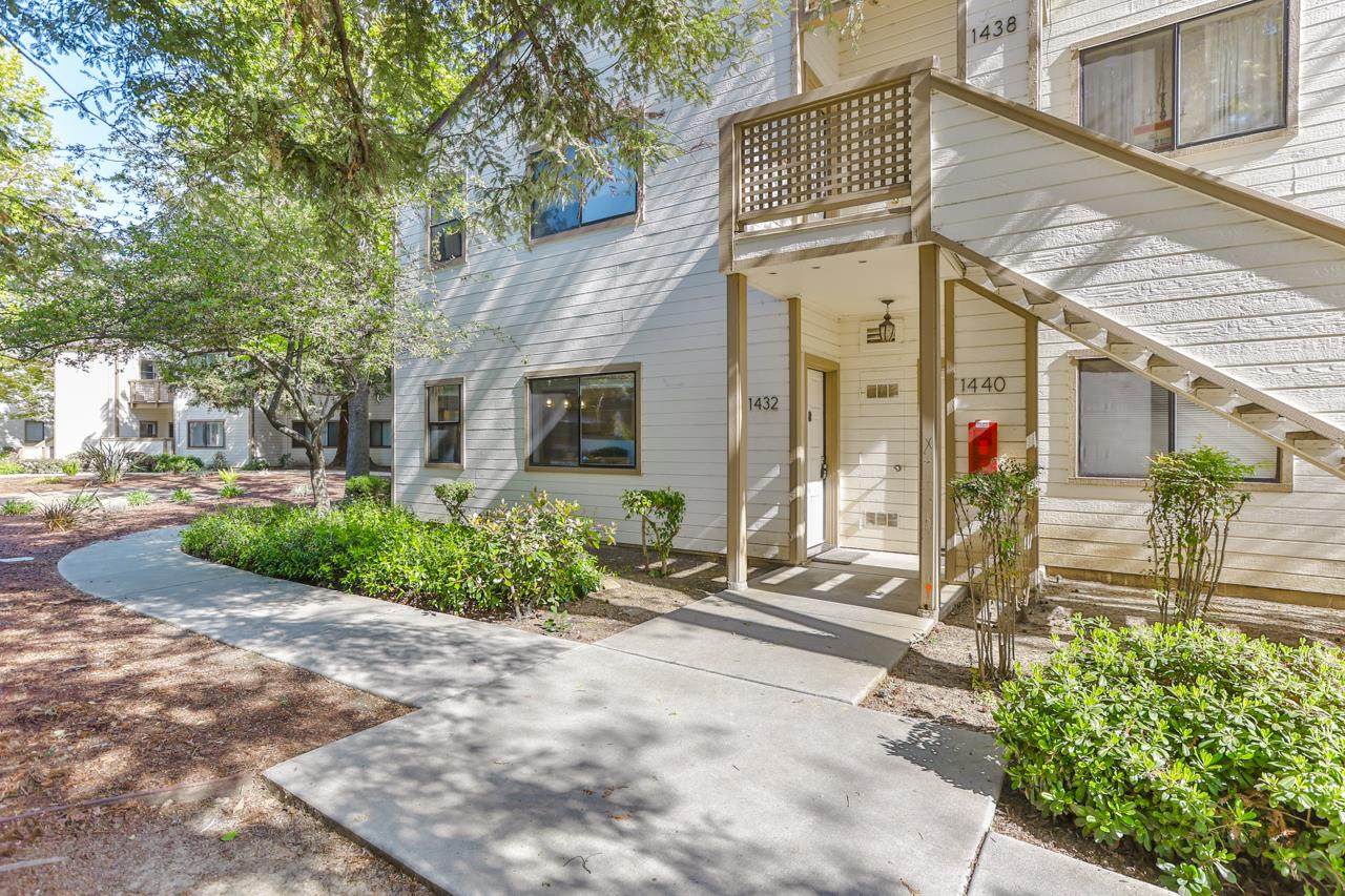 1432 Rocklin Ct - Photo 1