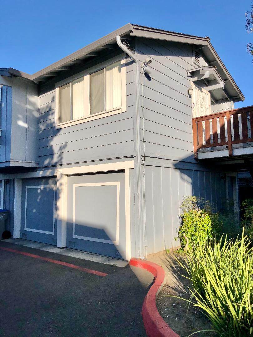474 Sieber Ct - Photo 1