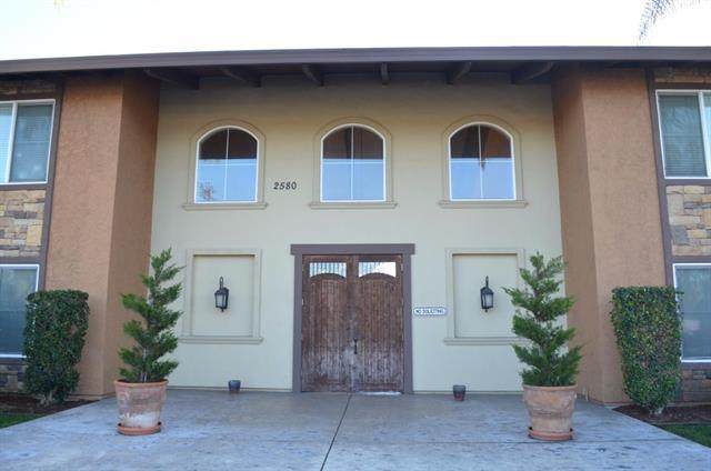 2580 Homestead Rd 5102 - Photo 1