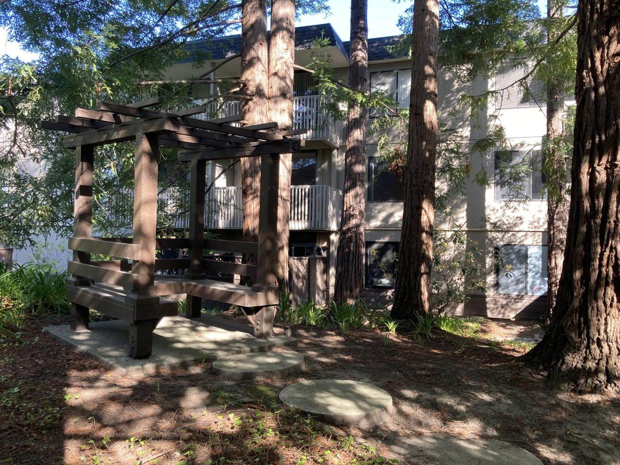 4238 Shelter Creek Ln - Photo 1