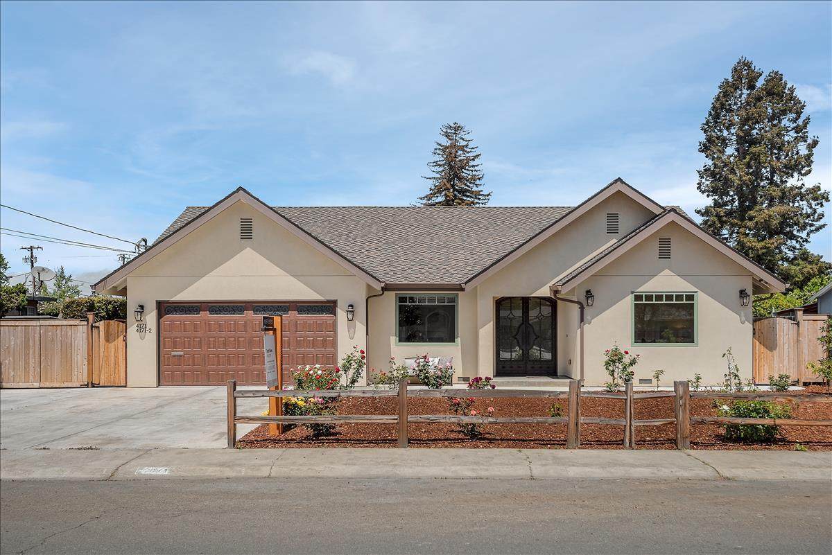 4171 Will Rogers Dr - Photo 1