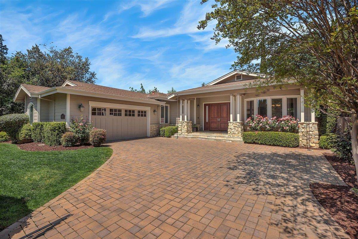 16653 Shannon Rd - Photo 1