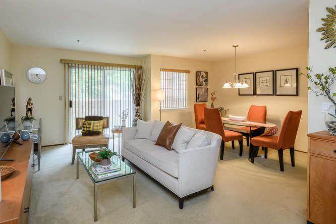 1019 San Gabriel Cir 438 - Photo 1