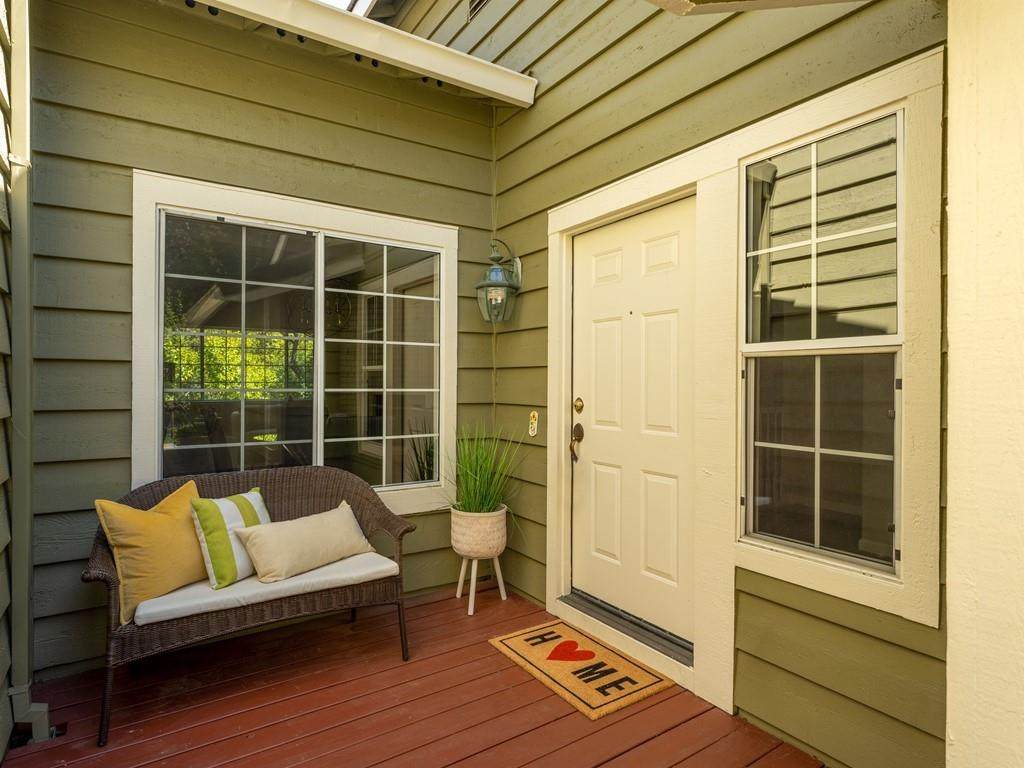 1230 Shelby Creek Ln - Photo 1