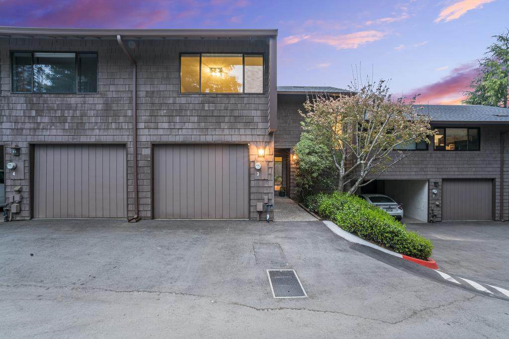 5525 Scotts Valley Dr 3 - Photo 1
