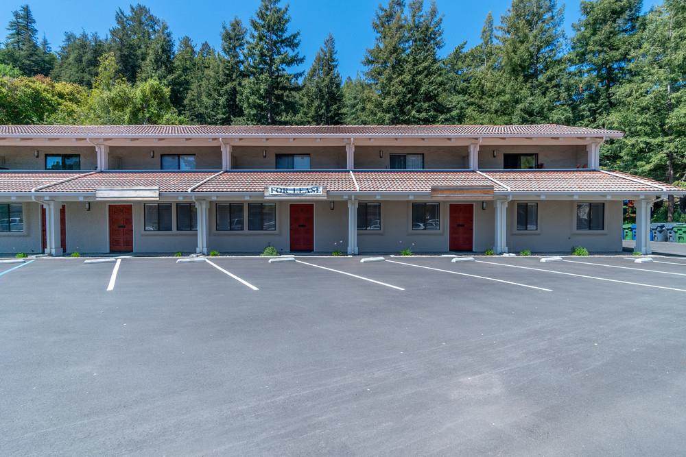 5215 Scotts Valley Dr - Photo 1