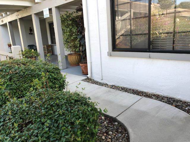 5068 Cribari Bluffs - Photo 1