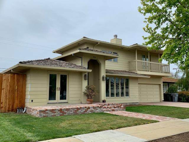 506 Manor Dr - Photo 1