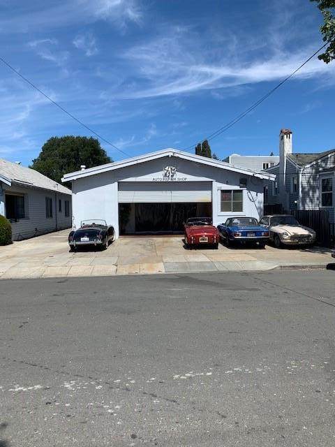 26 Anita Rd - Photo 1