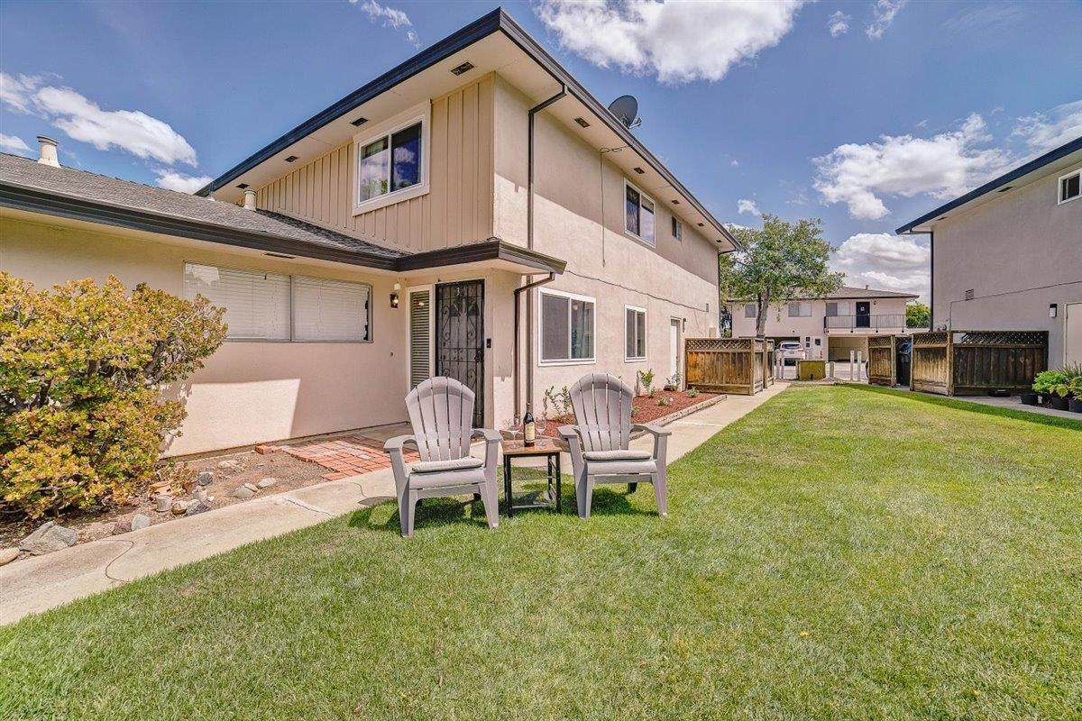 1356 Shawn Dr 3 - Photo 1
