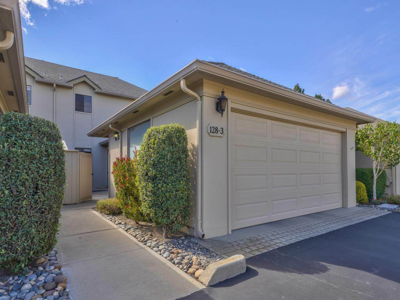 128 Nissen Rd 3 - Photo 1