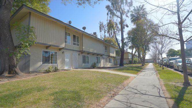 1510 Flanigan Dr 4 - Photo 1