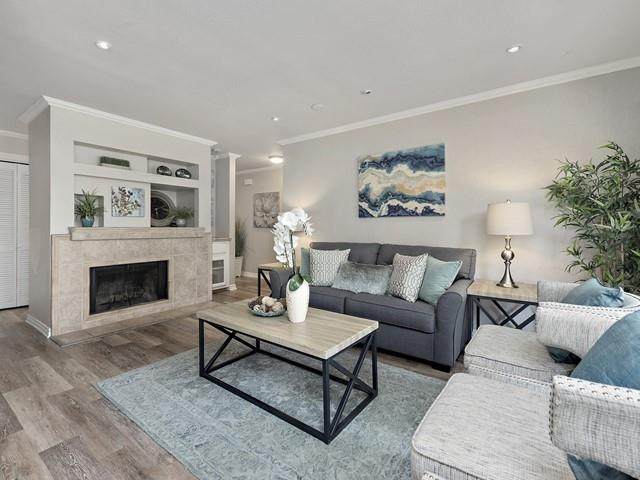 370 Union Ave A - Photo 1