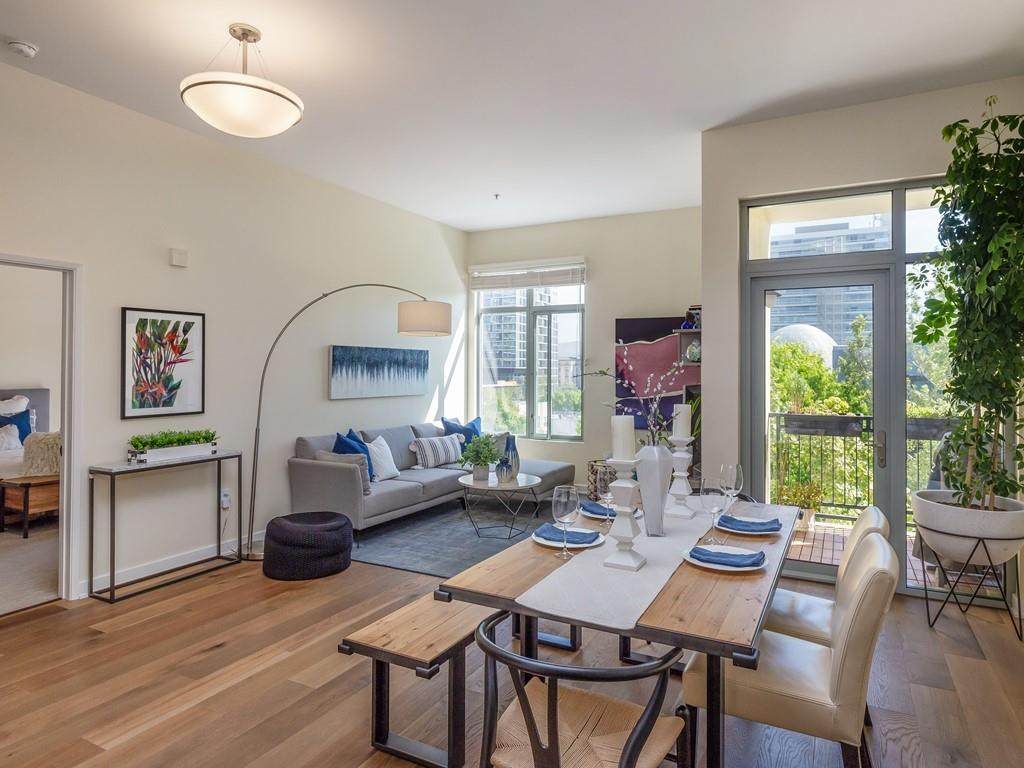 25 3rd St 503 - Photo 1