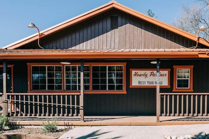 57679 Road 225 - Photo 1