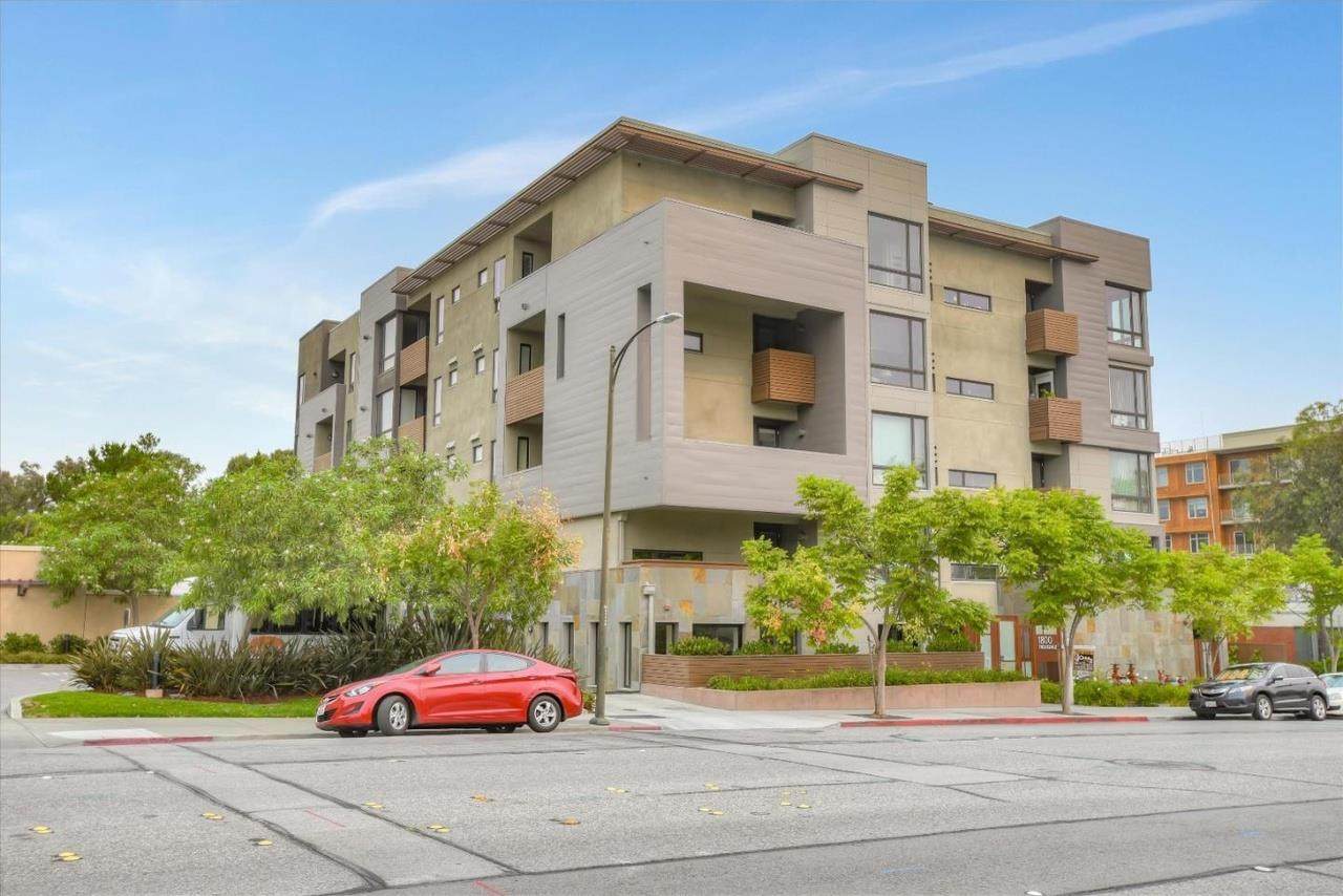 1800 Trousdale Dr 201 - Photo 1