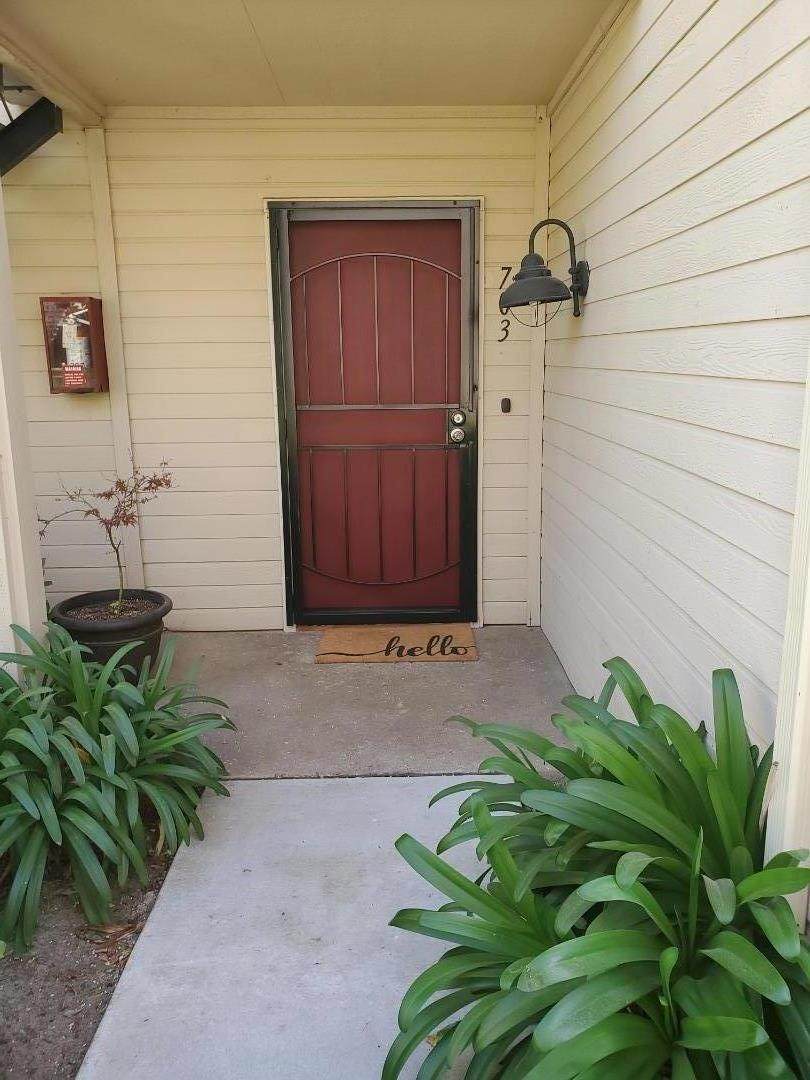 2401 Eilers Ln 703 - Photo 1