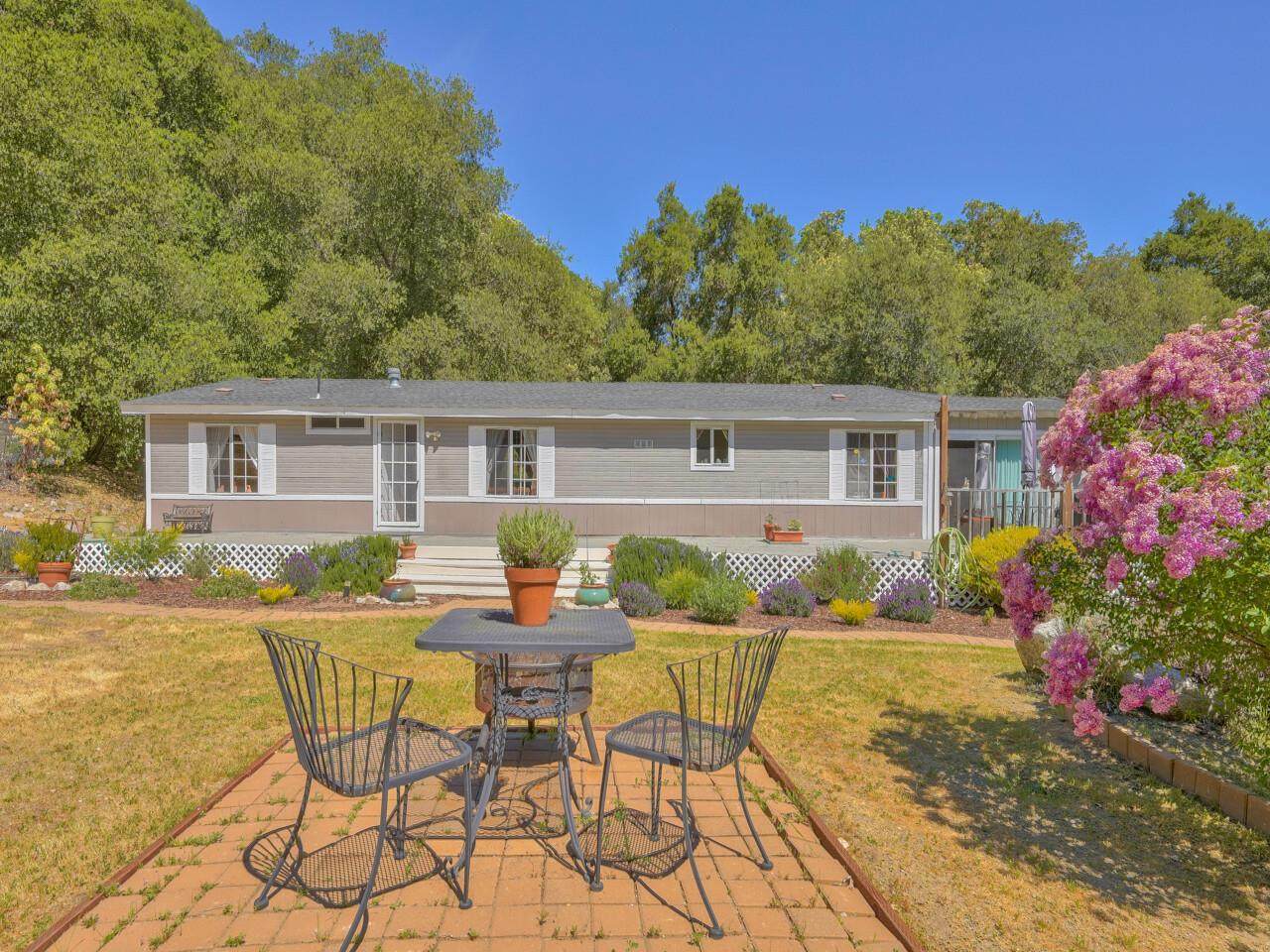 40022 Tassajara Rd - Photo 1