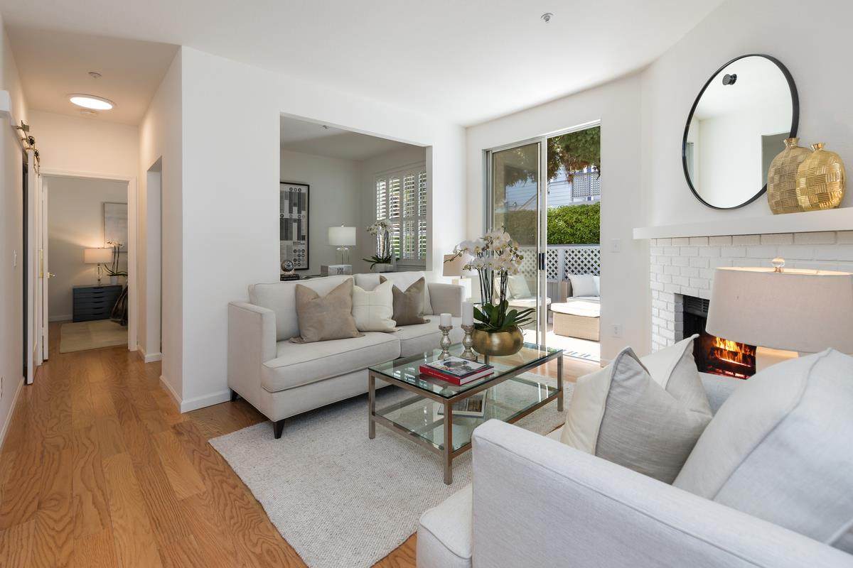 441 Cork Harbour Cir C - Photo 1
