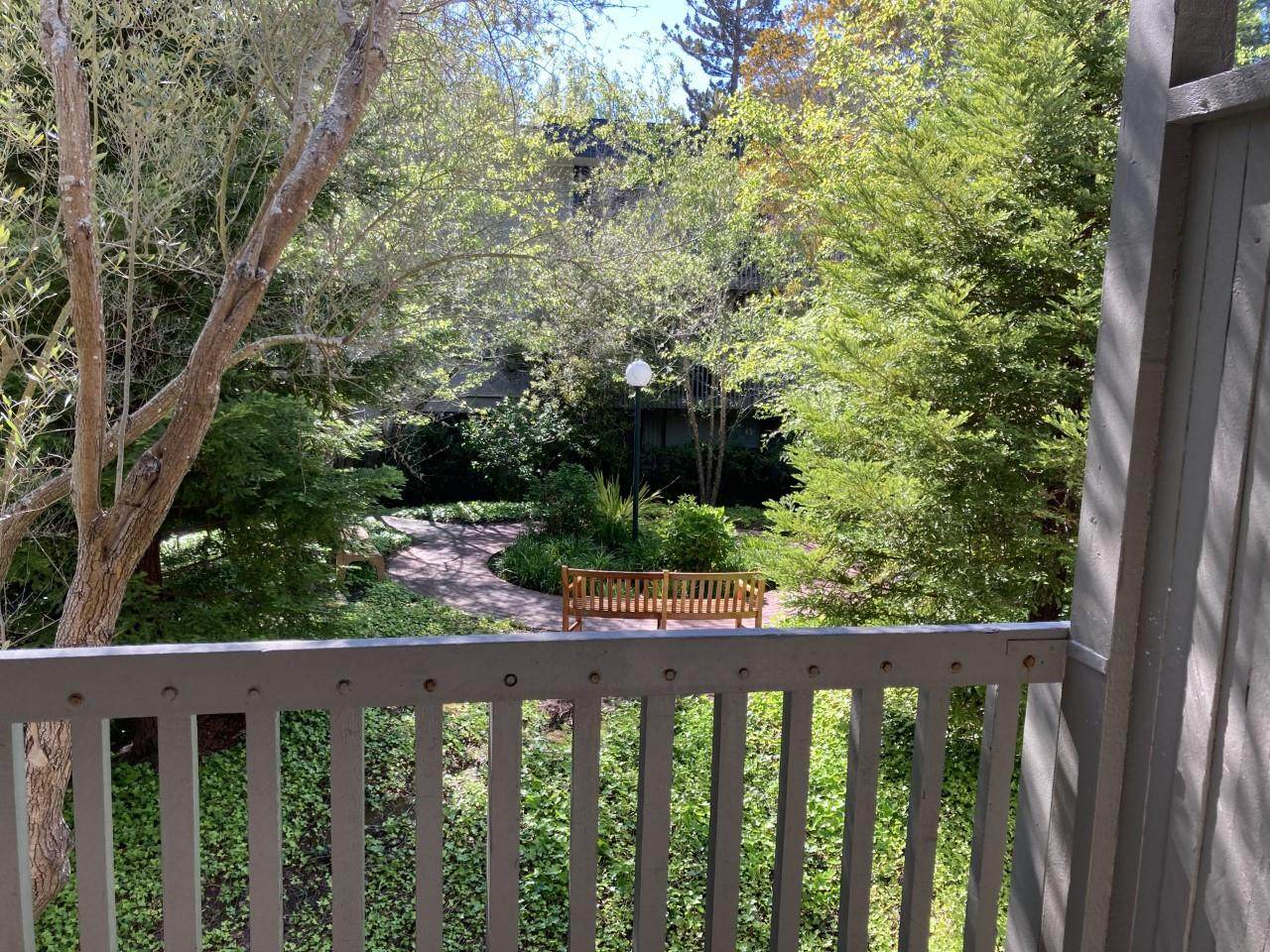 5232 Shelter Creek Ln - Photo 1