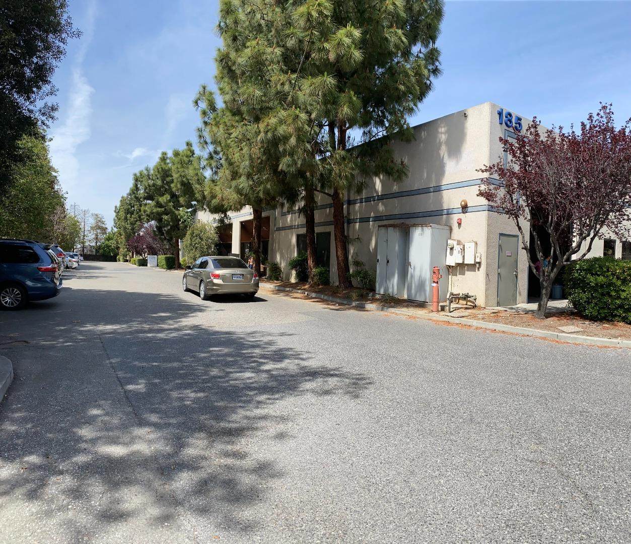 185 Lewis Rd 30 - Photo 1