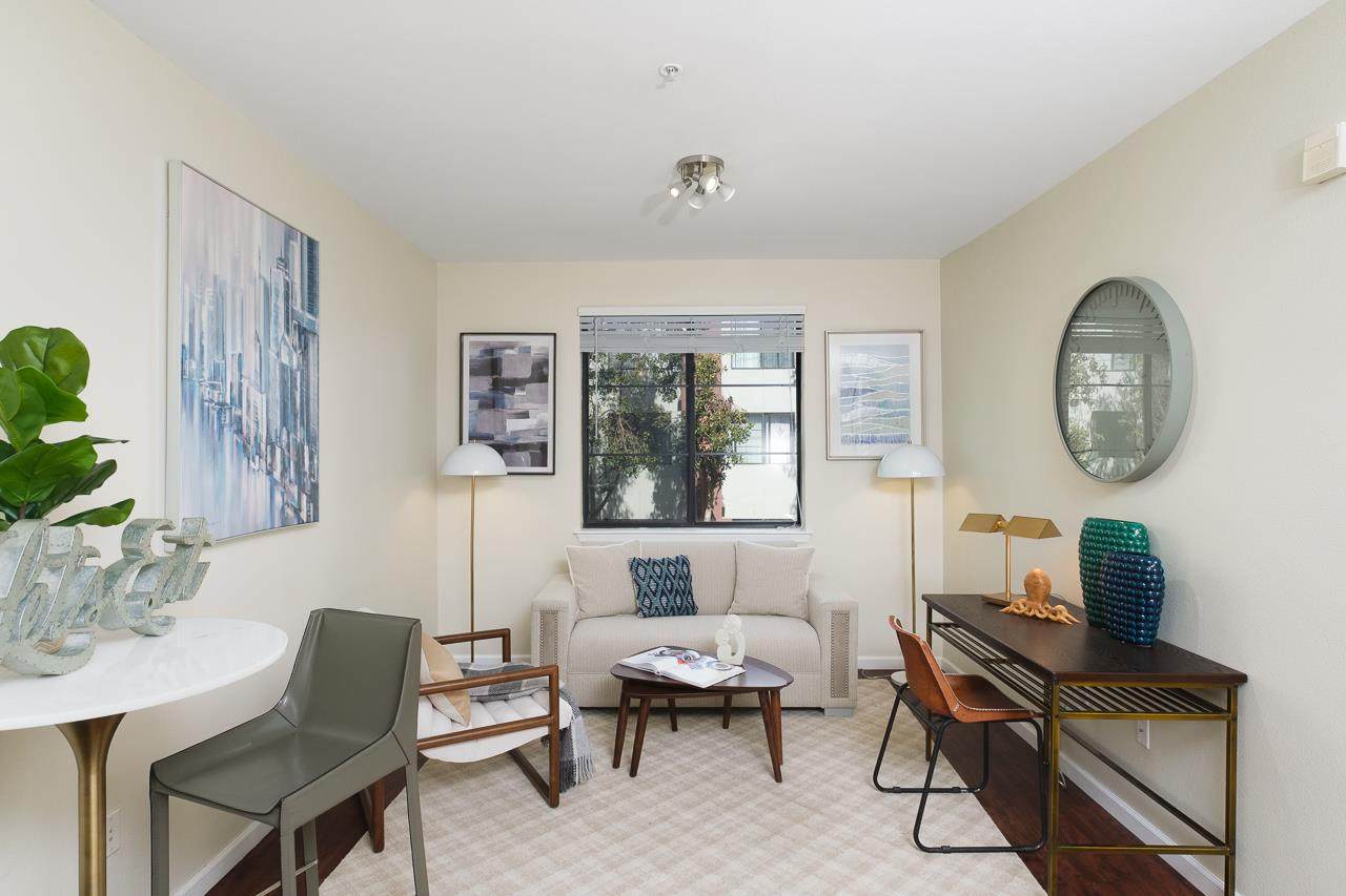 1060 3rd St 226 - Photo 1