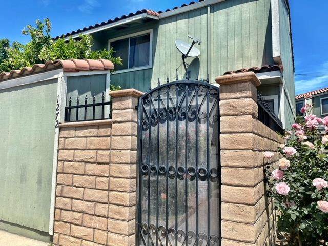1272 San Antonio Dr - Photo 1