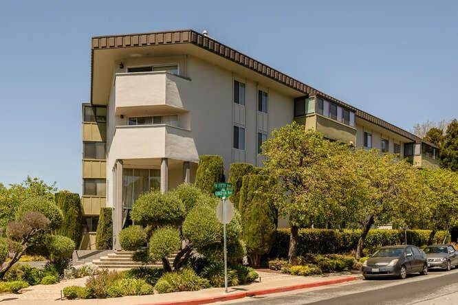 230 5th Ave 101 - Photo 1