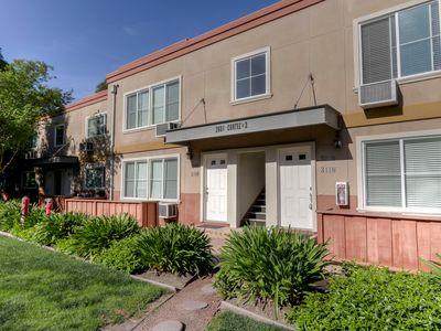 2601 Cortez Dr 3206 - Photo 1