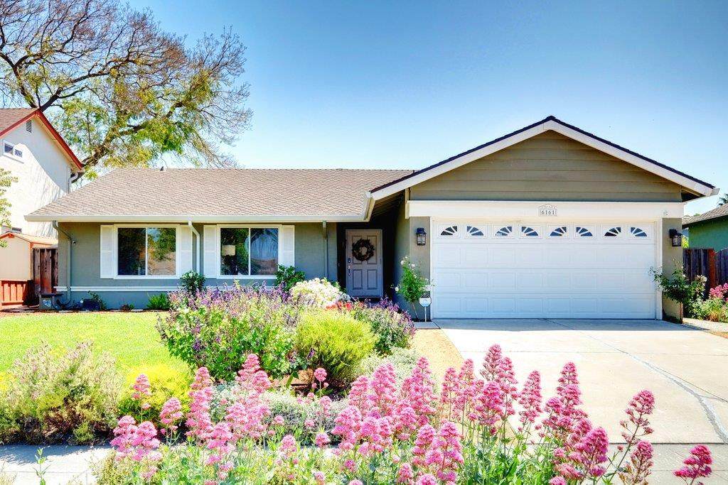 6161 Glen Harbor Dr - Photo 1