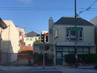 5061-63 Mission St - Photo 1