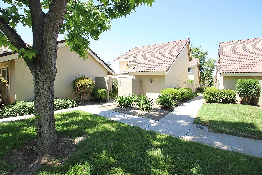 263 Truckee Ln - Photo 1