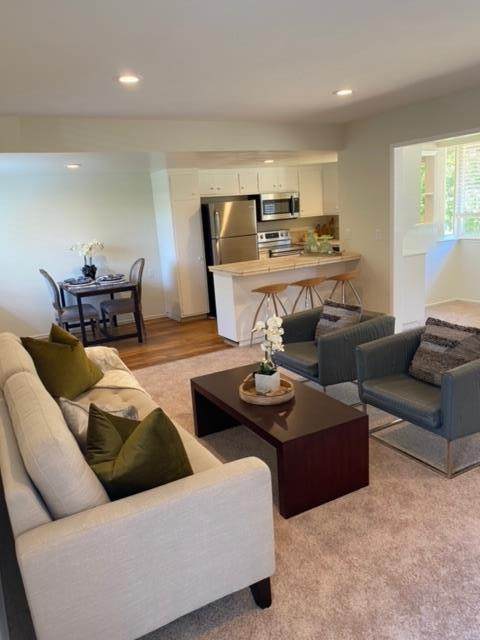 14225 Lora Dr 64 - Photo 1