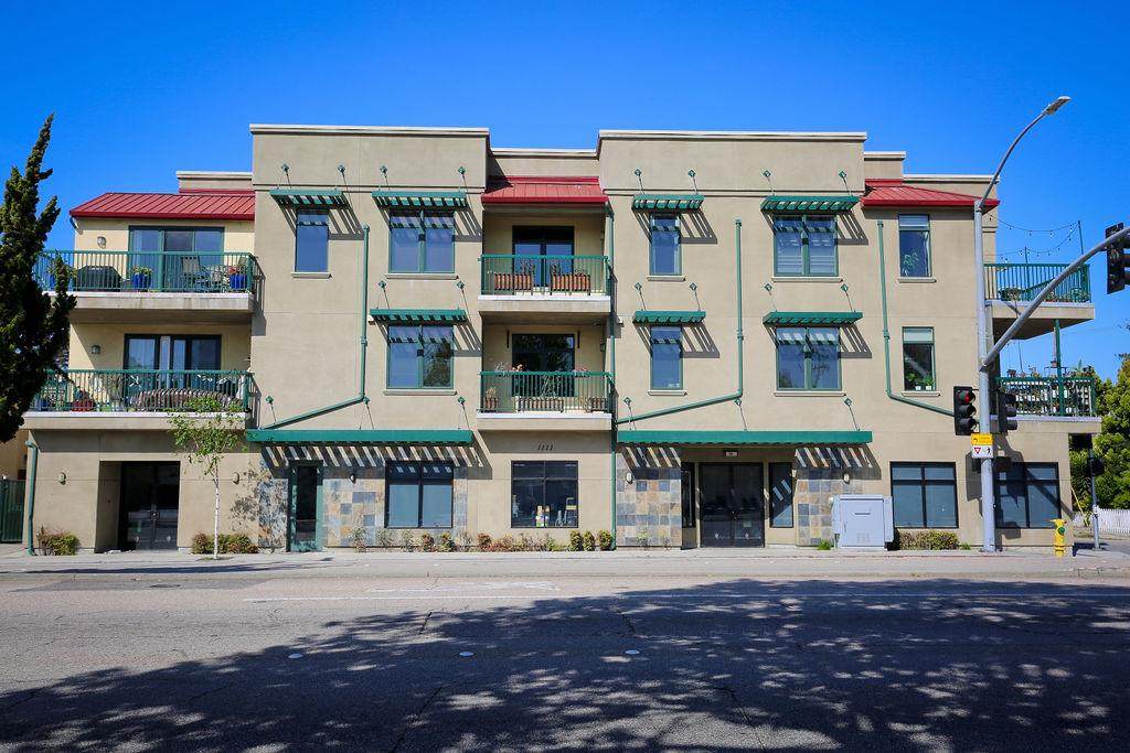1111 Ocean St 301 - Photo 1