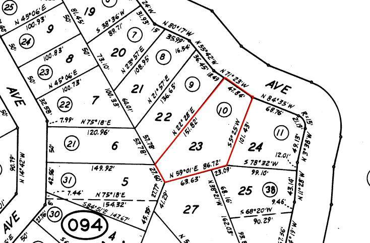 00 Lower Lock Ave - Photo 1