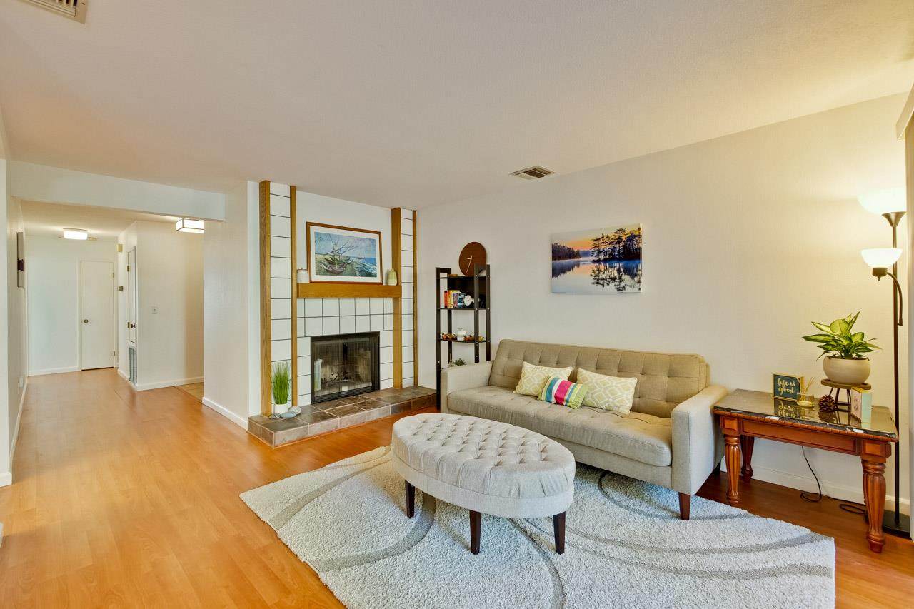 3705 Terstena Pl 105 - Photo 1