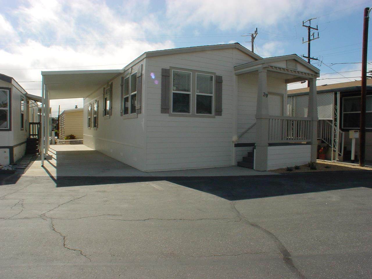 1146 Birch Ave 29 - Photo 1