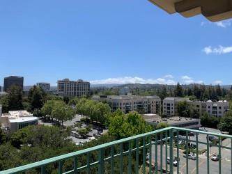 1 Baldwin Ave 809 - Photo 1