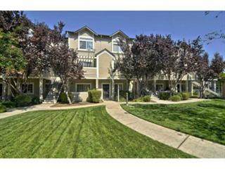 5411 Sanchez Dr - Photo 1