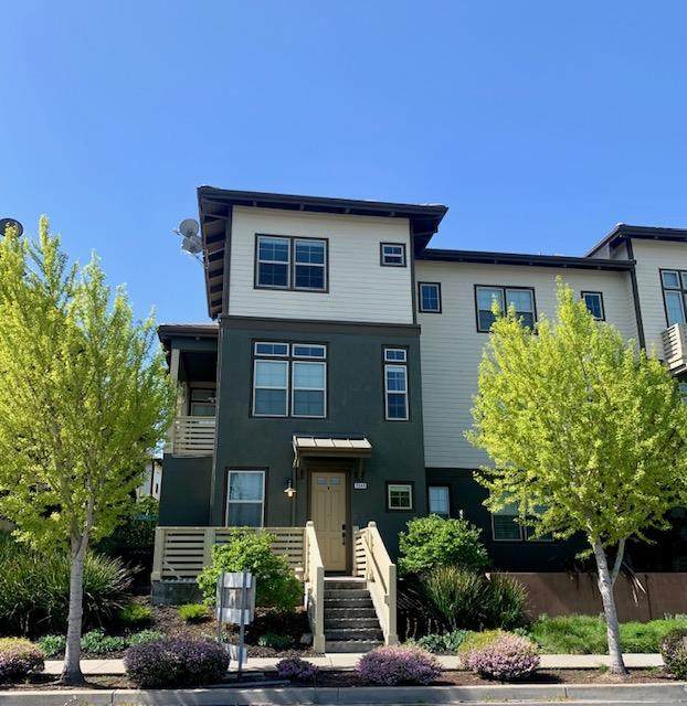 2840 Saratoga Dr 1A - Photo 1