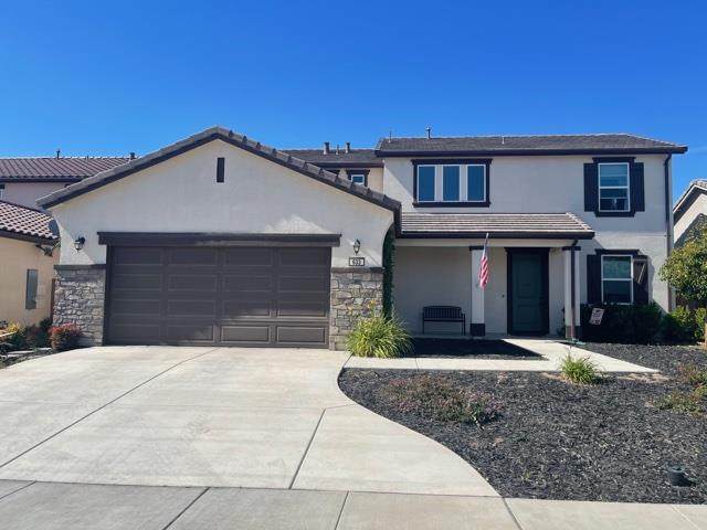 633 Cambria Dr - Photo 1